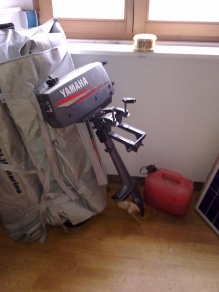 Name: 06052012126.jpg
Hits: 2152
Größe: 27,3 KB