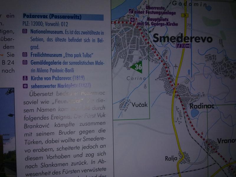 Name: 07052012138.jpg
Hits: 5375
Größe: 61,3 KB