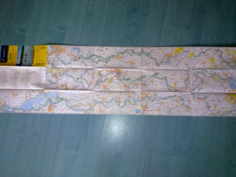 Name: 09052012149.jpg
Hits: 1797
Größe: 48,8 KB