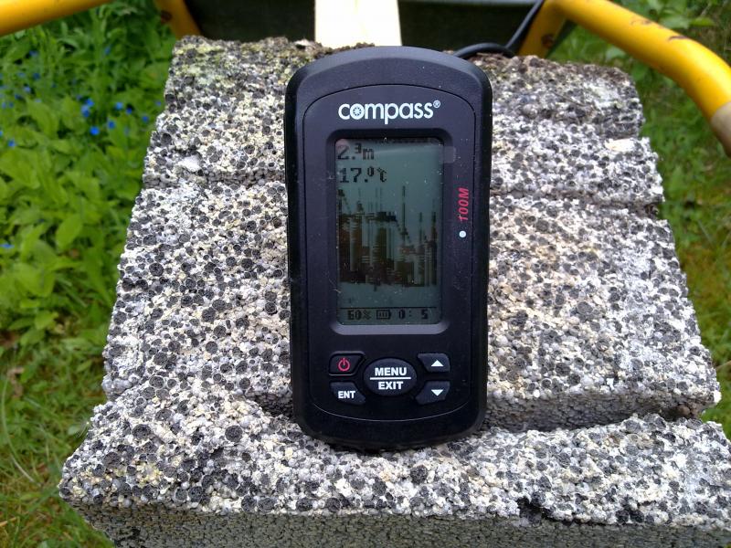 Name:  12052012166.jpg
Hits: 3789
Größe:  122,8 KB