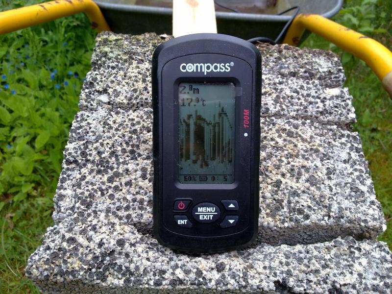 Name:  12052012168.jpg
Hits: 3822
Größe:  125,4 KB