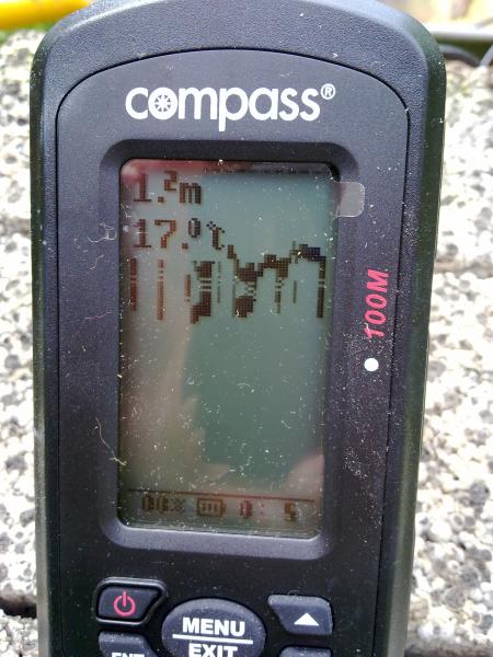 Name:  12052012175.jpg
Hits: 3677
Größe:  49,6 KB