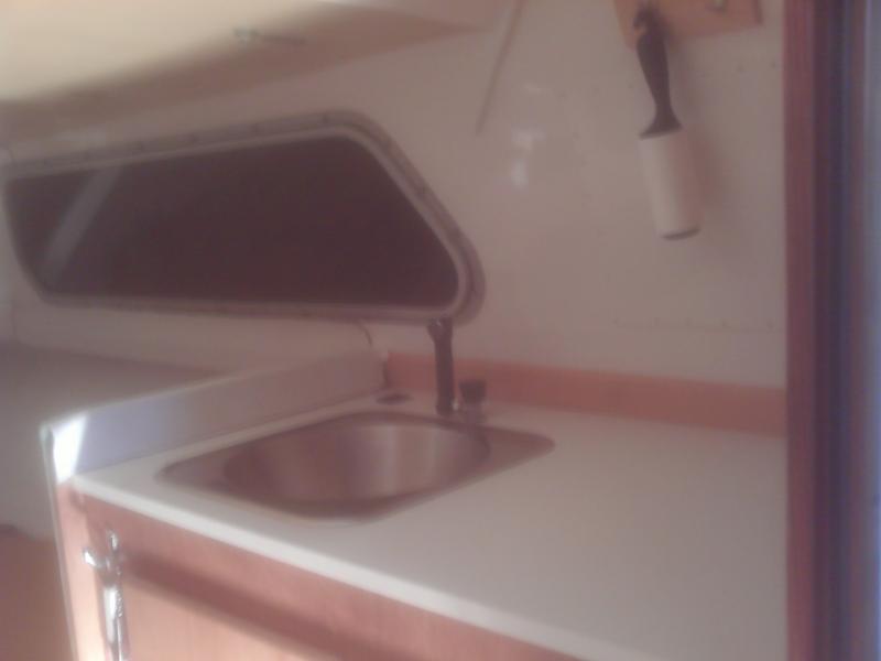 Name:  Boots Restaurierung 082.jpg
Hits: 4171
Gre:  21,1 KB
