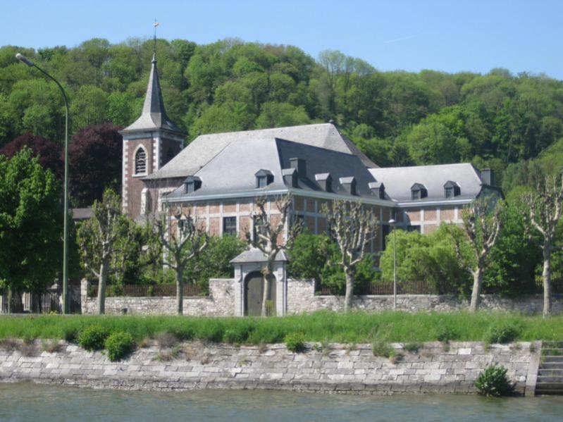 Name: K800_IMG_2637.jpg
Hits: 1299
Größe: 80,1 KB