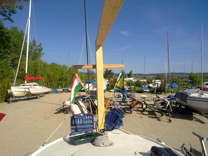 Name:  18052012191.jpg
Hits: 1663
Gre:  80,6 KB