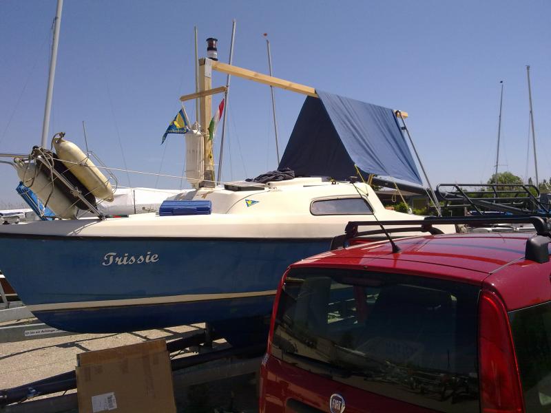 Name:  18052012197.jpg
Hits: 1660
Gre:  55,5 KB