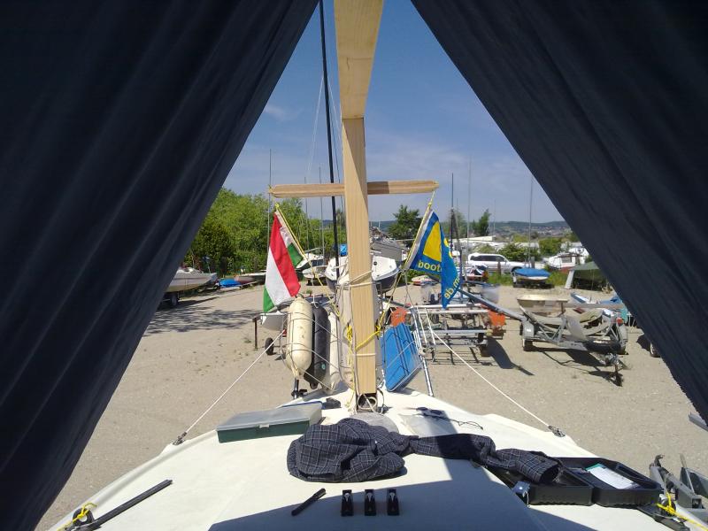 Name:  18052012198.jpg
Hits: 1675
Gre:  65,1 KB