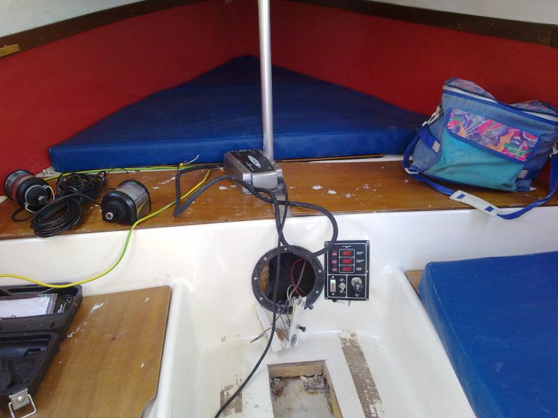 Name:  18052012199.jpg
Hits: 1605
Gre:  53,9 KB