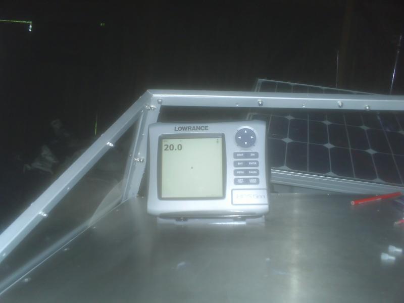 Name: Boots Restaurierung 050.jpg
Hits: 4454
Größe: 28,2 KB