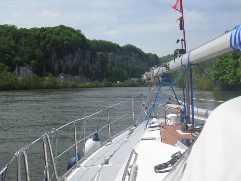 Name: K800_IMG_2647.JPG
Hits: 1280
Größe: 73,5 KB