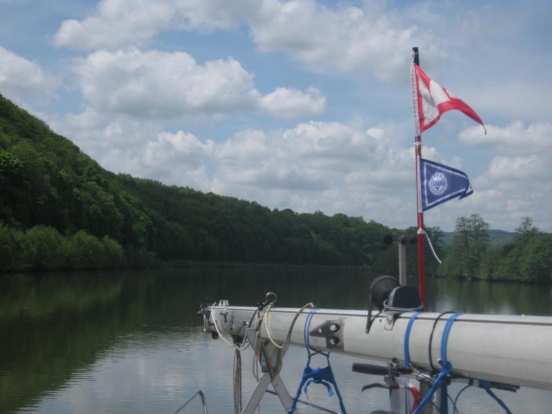 Name: K800_IMG_2664.JPG
Hits: 1291
Größe: 51,2 KB