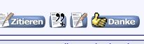 Name: Danke-Button.JPG
Hits: 3810
Größe: 10,8 KB