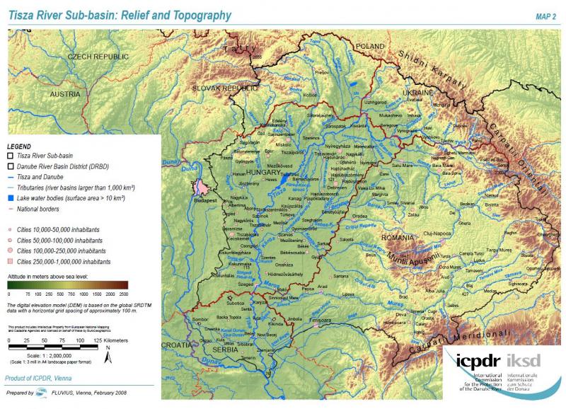 Name:  Tisza1.jpg
Hits: 570
Gre:  126,8 KB