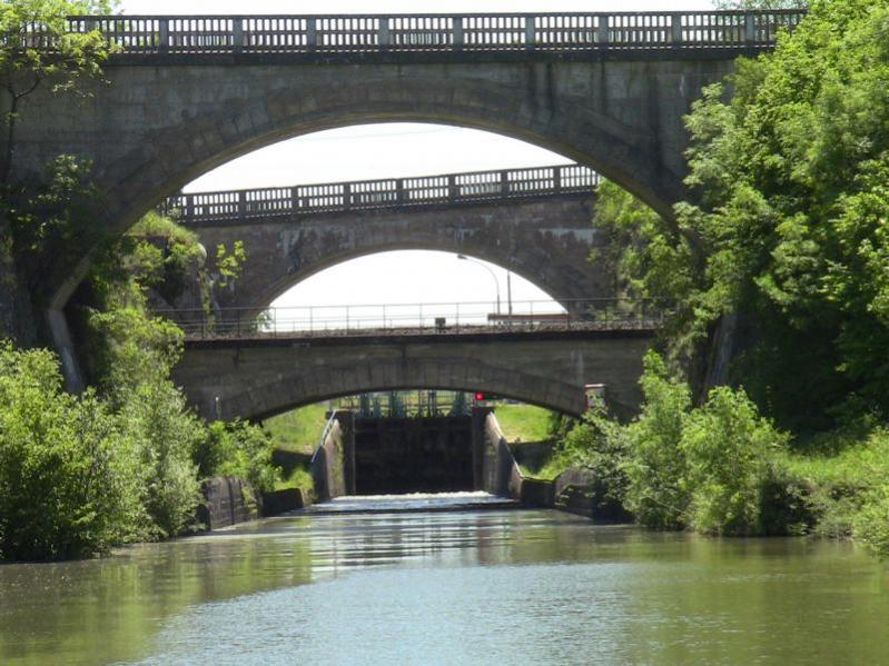 Name:  K800_IMG_0218.jpg
Hits: 1078
Größe:  88,2 KB