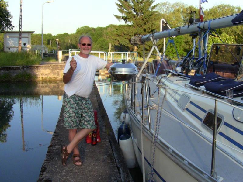 Name: K800_IMG_0228.jpg
Hits: 1142
Größe: 80,7 KB