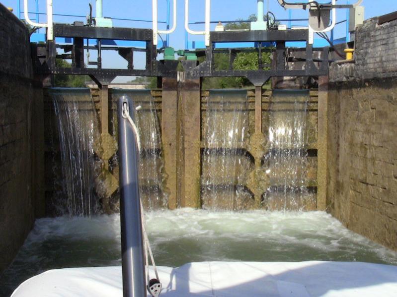 Name:  K800_IMG_0233.jpg
Hits: 1050
Größe:  75,3 KB