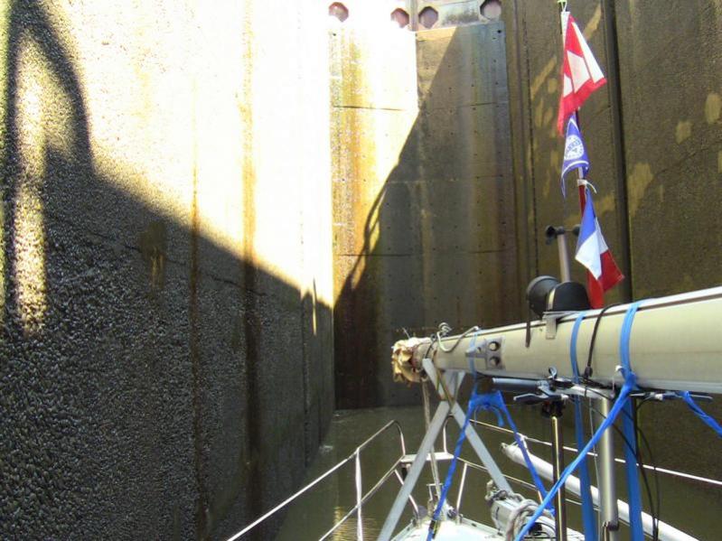 Name:  K800_IMG_0274.jpg
Hits: 1102
Größe:  78,1 KB