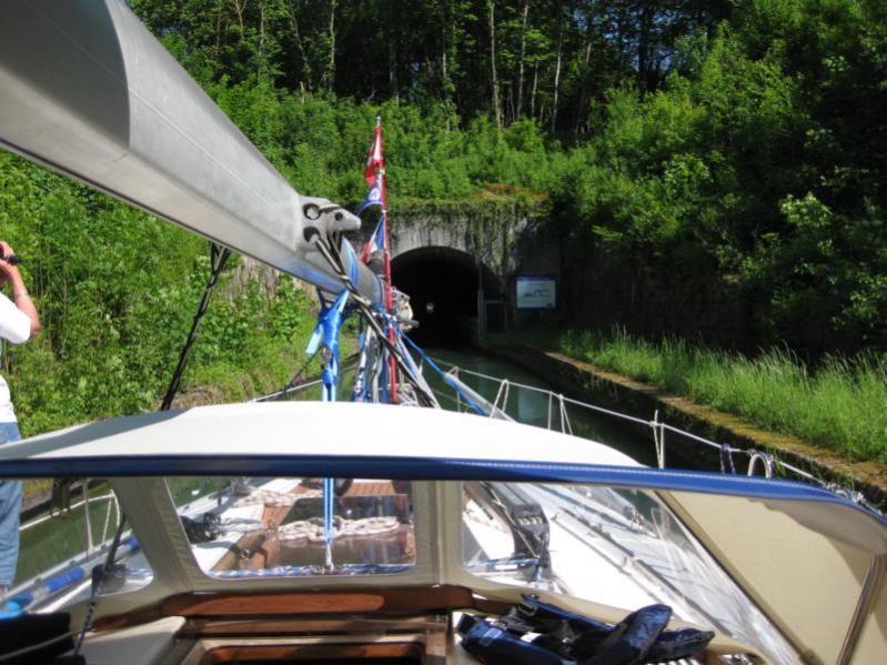 Name:  K800_IMG_2741.jpg
Hits: 1151
Größe:  88,0 KB