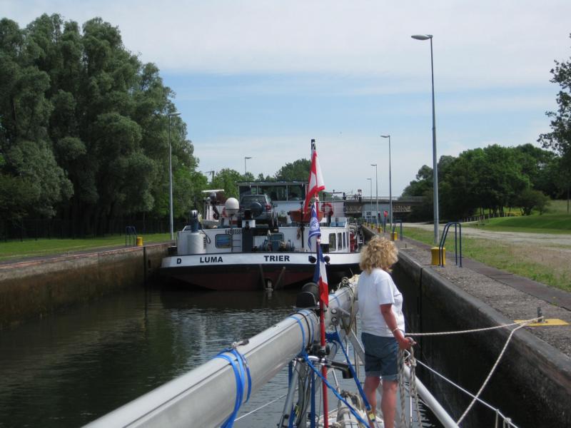 Name:  K800_IMG_2751.JPG
Hits: 1100
Größe:  71,9 KB