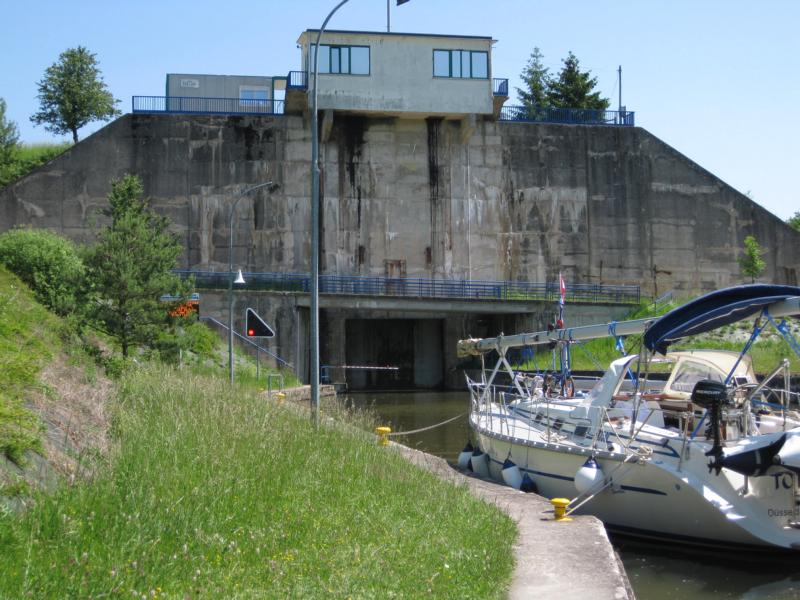 Name:  K800_IMG_2777.JPG
Hits: 1158
Größe:  94,5 KB