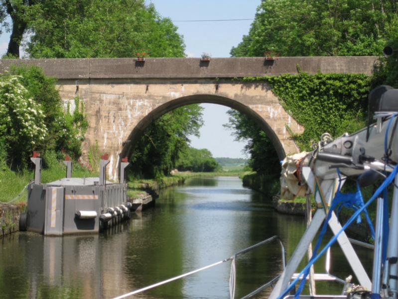 Name:  K800_IMG_2787.jpg
Hits: 1145
Größe:  84,7 KB