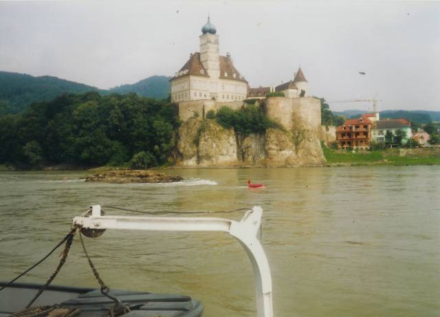 Name:  Felsen.jpg-for-web-large.jpg
Hits: 1031
Gre:  30,1 KB