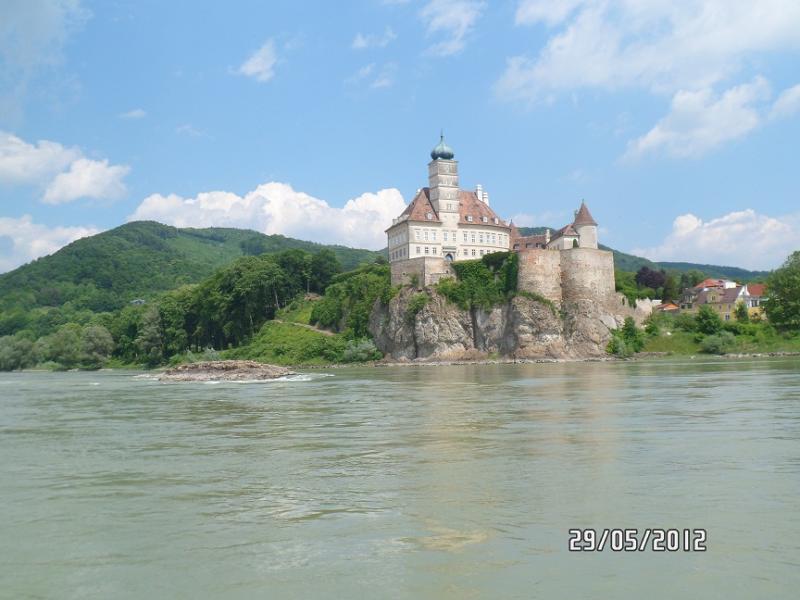 Name:  Felsen_2012.jpg
Hits: 1099
Gre:  55,4 KB