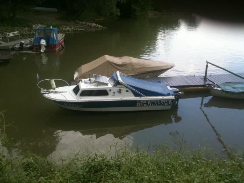 Name: Kapputes Handy 610.jpg
Hits: 4622
Größe: 54,8 KB