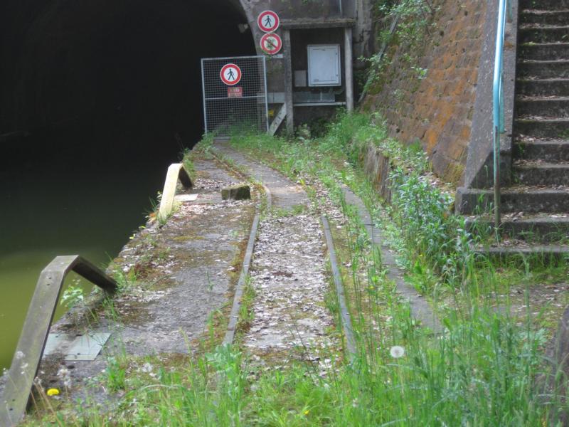 Name:  K800_IMG_2813.JPG
Hits: 1134
Größe:  95,7 KB