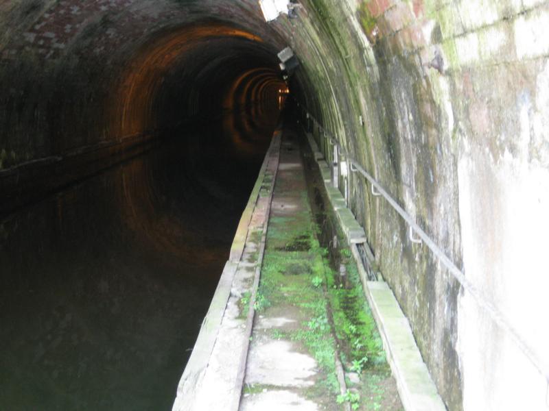 Name:  K800_IMG_2814.JPG
Hits: 1107
Größe:  63,0 KB