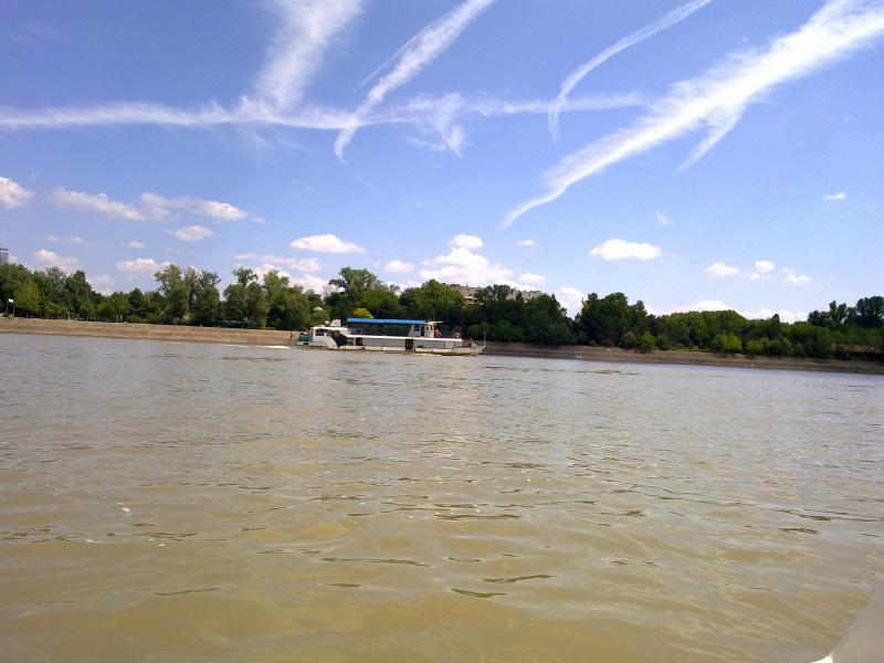 Name:  23062012334.jpg
Hits: 1211
Gre:  54,6 KB