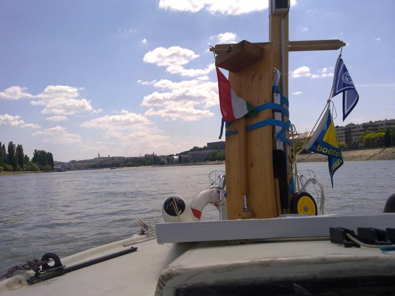 Name:  23062012335.jpg
Hits: 1222
Gre:  55,4 KB
