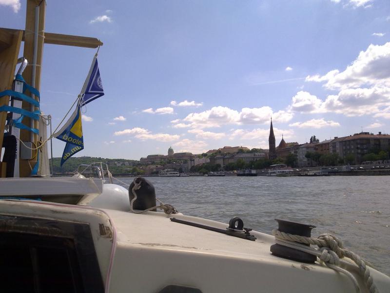 Name:  23062012337.jpg
Hits: 1239
Gre:  52,7 KB