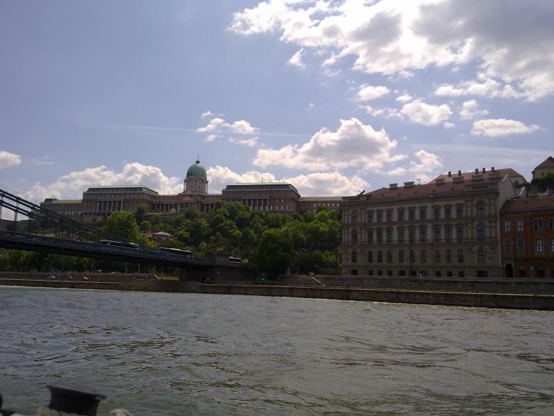 Name:  23062012339.jpg
Hits: 1143
Gre:  60,3 KB