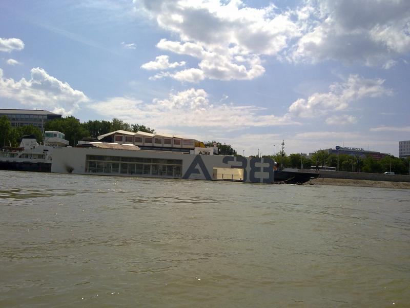 Name:  23062012340.jpg
Hits: 1231
Gre:  55,4 KB