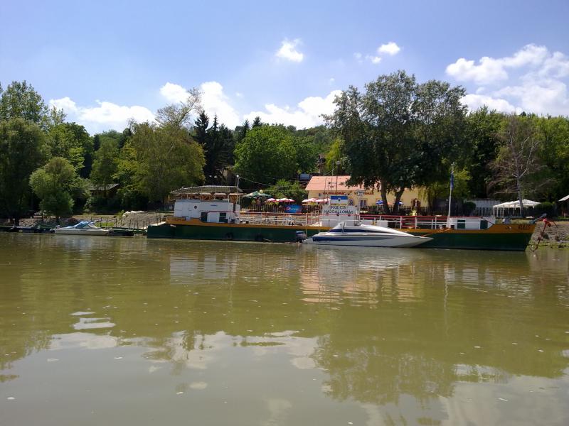 Name:  24062012390.jpg
Hits: 6510
Größe:  67,3 KB