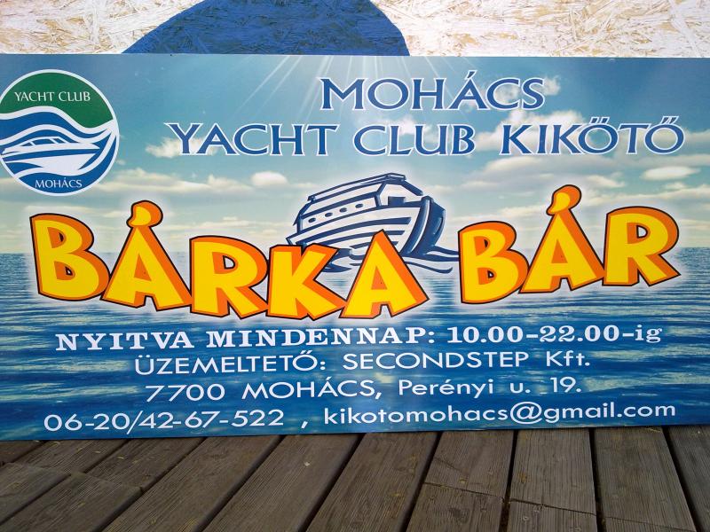 Name: 28062012541.jpg
Hits: 3452
Größe: 104,7 KB