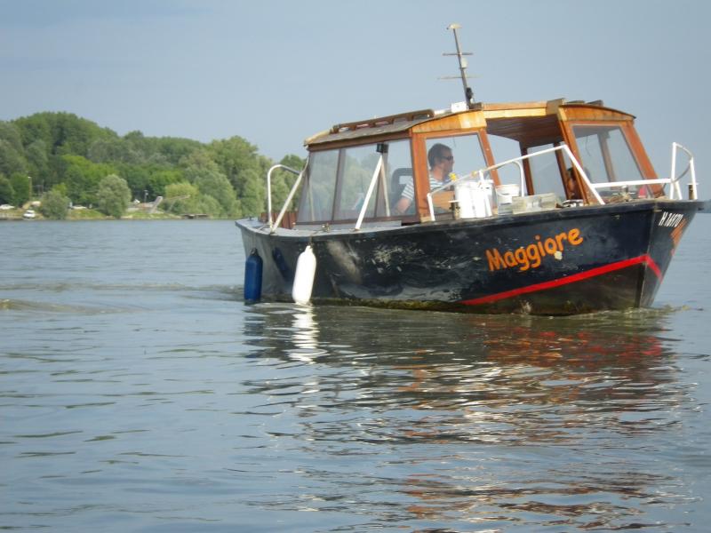 Name: IMGP0070_klein.jpg
Hits: 3497
Größe: 62,9 KB