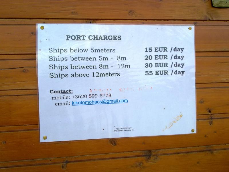 Name:  28062012540.jpg
Hits: 3278
Größe:  56,6 KB