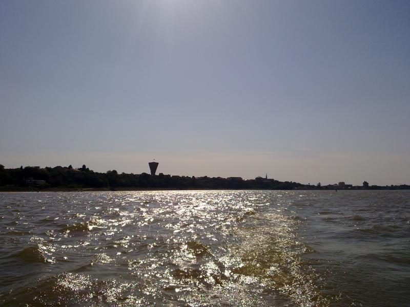 Name:  02072012589.jpg
Hits: 1173
Gre:  63,7 KB