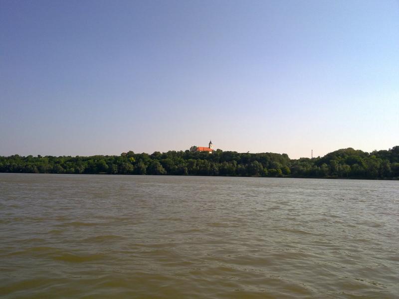 Name:  02072012591.jpg
Hits: 1168
Gre:  41,9 KB