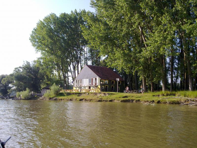 Name:  02072012594.jpg
Hits: 1273
Größe:  118,6 KB