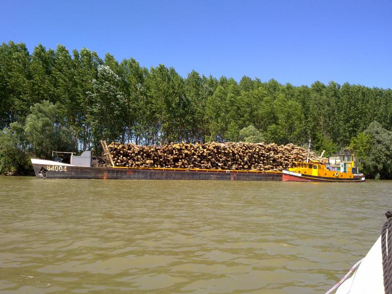 Name:  03072012601.jpg
Hits: 1188
Gre:  90,1 KB