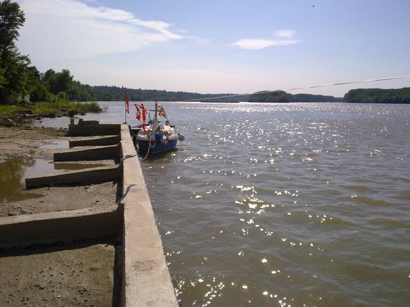 Name:  03072012604.jpg
Hits: 1279
Größe:  70,8 KB