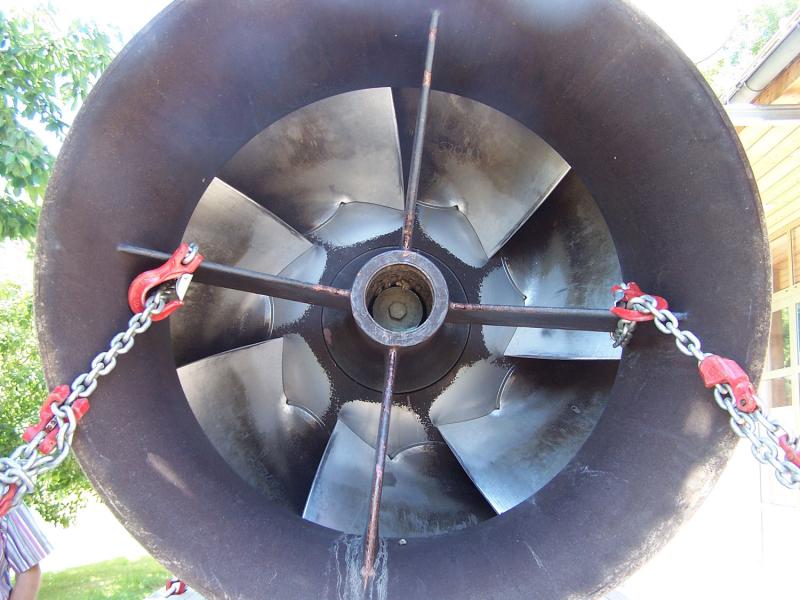 Name:  1088-Turbinenrad.jpg
Hits: 2357
Größe:  69,5 KB