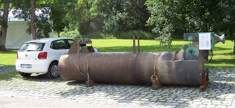 Name: 1094-Schwimmpoller.jpg
Hits: 2433
Größe: 73,8 KB