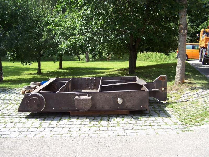 Name: 1096-Laengsschieber.jpg
Hits: 2304
Größe: 121,0 KB