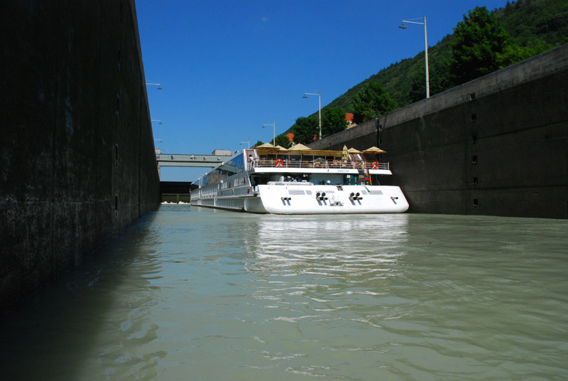 Name:  DSC_0059.jpg
Hits: 470
Gre:  156,4 KB