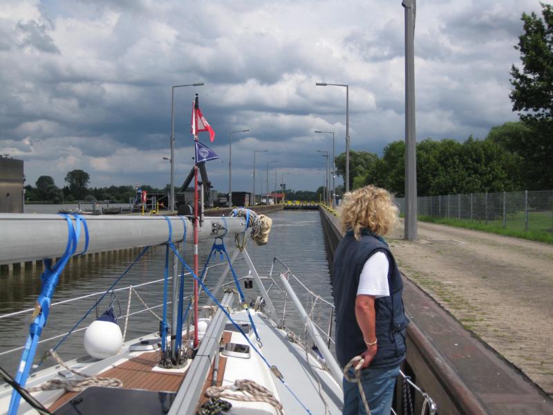 Name:  K800_IMG_3041.JPG
Hits: 4258
Größe:  79,7 KB