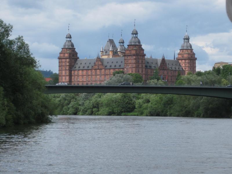 Name:  K800_IMG_3055.JPG
Hits: 4135
Größe:  64,8 KB